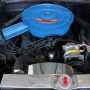 Used Mustang For Sale