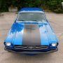 Used Mustang For Sale