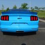 Used Mustang For Sale