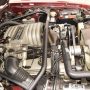 Used Mustang For Sale