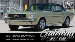 Used Mustang For Sale