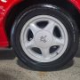Used Mustang For Sale
