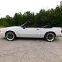 Used Mustang For Sale