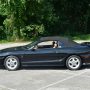 Used Mustang For Sale