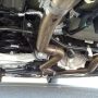 Used Mustang For Sale