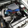 Used Mustang For Sale