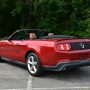 Used Mustang For Sale