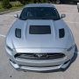 Used Mustang For Sale