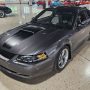 Used Mustang For Sale