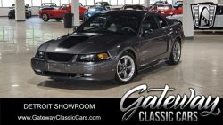 Used Mustang For Sale