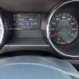 Used Mustang For Sale