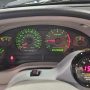 Used Mustang For Sale