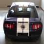 Used Mustang For Sale