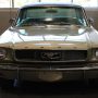 Used Mustang For Sale