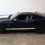 Used Mustang For Sale