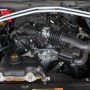 Used Mustang For Sale