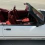 Used Mustang For Sale