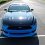 Used Mustang For Sale