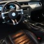 Used Mustang For Sale