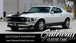 Used Mustang For Sale