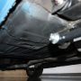 Used Mustang For Sale