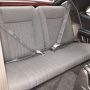 Used Mustang For Sale