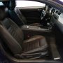 Used Mustang For Sale