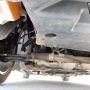Used Mustang For Sale