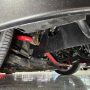 Used Mustang For Sale