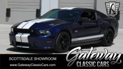 Used Mustang For Sale