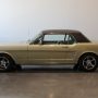 Used Mustang For Sale