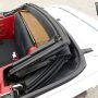 Used Mustang For Sale