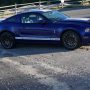 Used Mustang For Sale
