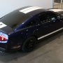 Used Mustang For Sale