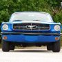 Used Mustang For Sale