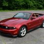 Used Mustang For Sale