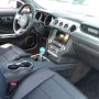 Used Mustang For Sale