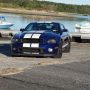 Used Mustang For Sale