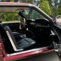 Used Mustang For Sale