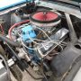 Used Mustang For Sale