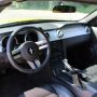 Used Mustang For Sale