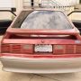 Used Mustang For Sale