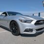 Used Mustang For Sale