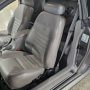 Used Mustang For Sale