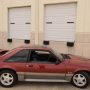 Used Mustang For Sale