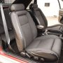 Used Mustang For Sale