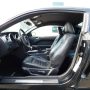 Used Mustang For Sale
