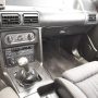 Used Mustang For Sale