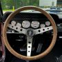 Used Mustang For Sale