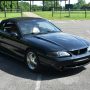 Used Mustang For Sale